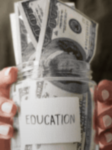 Screenshot 2026-02-14 192322