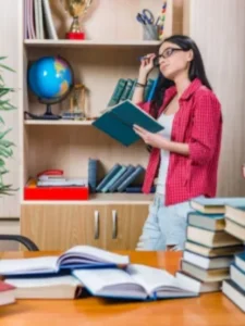 cropped-image-10-225x300.png.bv