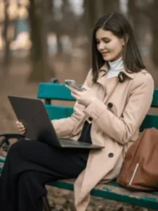 cropped-image-189-225x300.png.bv